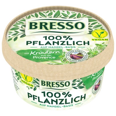 Bresso 100% pflanzlich-521a7ea3.600x400 | Bresso 100% pflanzlich