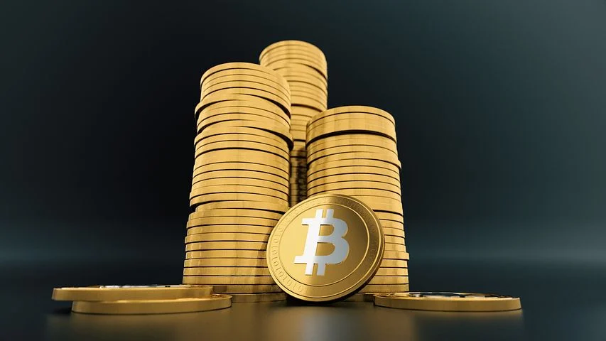 bitcoin- Blockchain Volatilität | Auch die algemeine Volatilität ist ein wichtiger Faktor