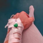 Mit einer Patientenverfügung auf der sicheren Seite