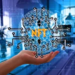 Was ist ein Non-fungible Token überhaupt?