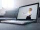 Online Weiterbildung und Schukungen via Webinar sind die Lösung
