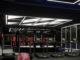 UFC GYM St. Pauli