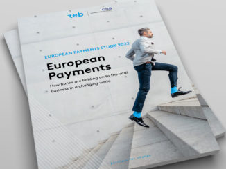 European Payments Study 2022