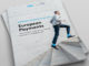 European Payments Study 2022