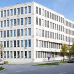 business-center muenchen-sued sendling