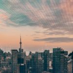 Auch das Cloud-Computing wird imme rmehr in dem Fokus rücken