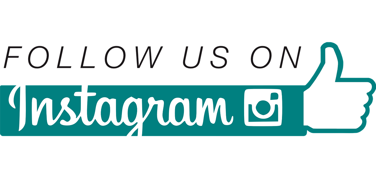 follower social media | An Social Media führt kein Weg mehr vorbei