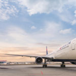 Boeing 767