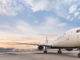 Boeing 767
