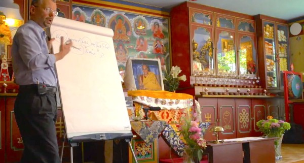 Meditationsraum mit Lehrer Jürgen Manshardt b3aa7ea3.600x400 | Meditationsraum mit Lehrer Jürgen Manshardt