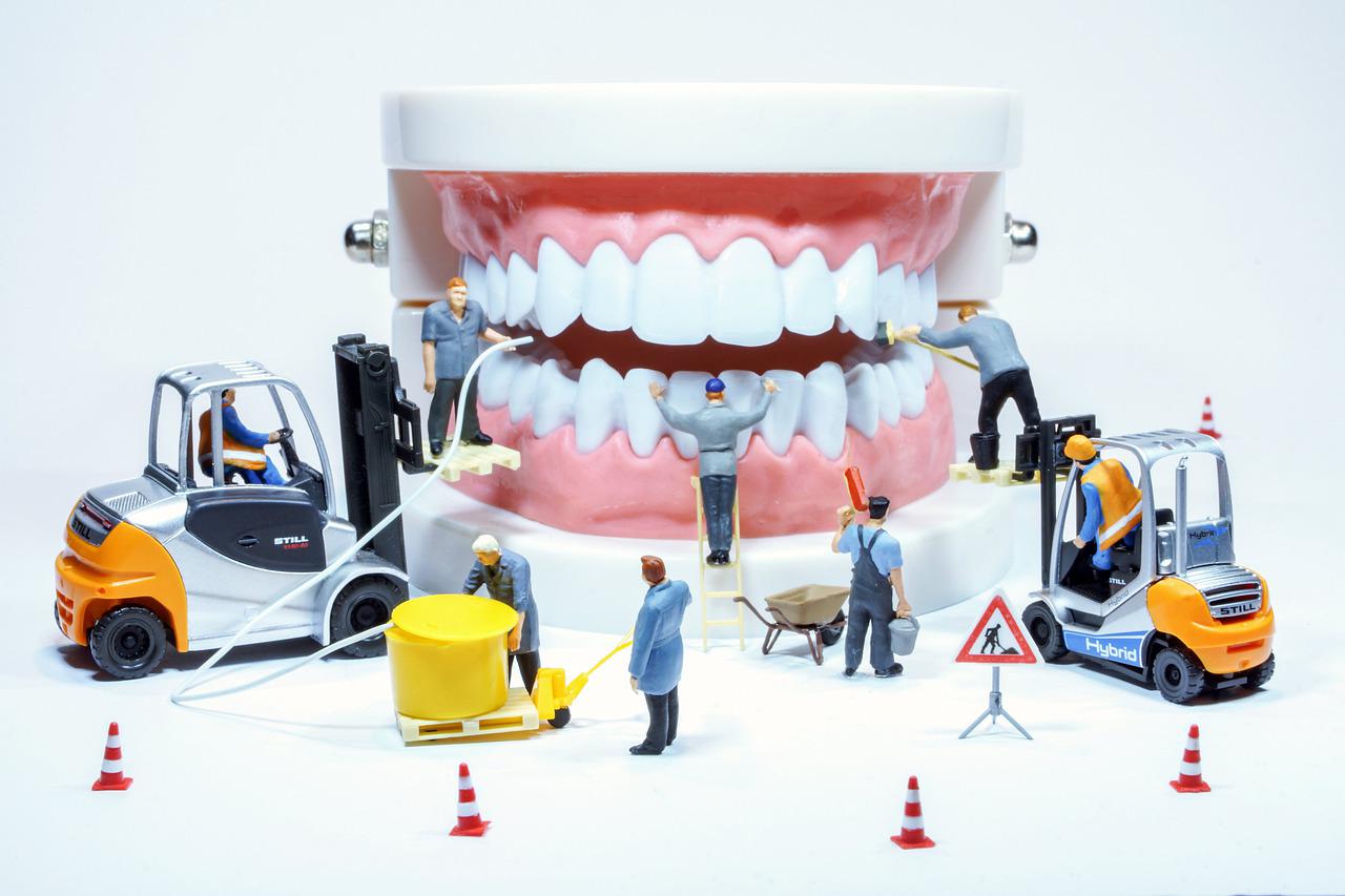 Veneers and Implantology Palma de Mallorca | Veneers and Implantology Palma de Mallorca