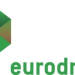 urodruck / Cradle to Cradle (© Eurodruck)