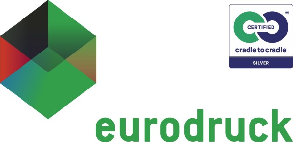 urodruck / Cradle to Cradle (© Eurodruck)