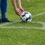 Erstligatauglich ist besonders das Publikum beim HSV