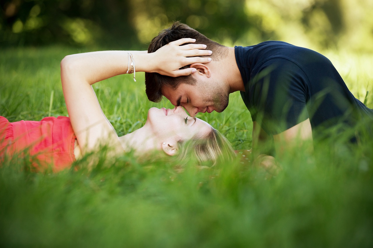 Das Online-Dating ist an für sich eine absolut geniale Form der Kontaktaufnahme