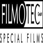 FilmoTec auf der PHOTOPIA Messe in Hamburg