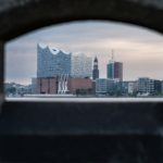 Hamburg verzeichnet Tourismusströme besser als vor Corona