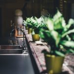Das sollte liber einer machen, der das kann