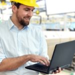 smarte Inventar-Software: Hauptsache ich hab's im Blick (© Hoppe Unternehmensberatung)