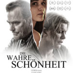 Filmplakat „Die Wahre Schönheit“