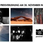 news aktuell verleiht den PR-Bild Award