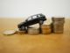 Leasing ist grundsätzlich eine vorteilhafte Art der Autofinanzierung
