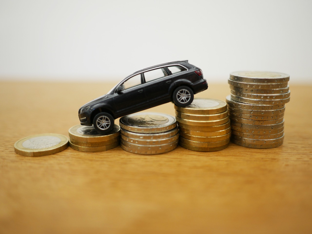 leasing car finance | Leasing ist grundsätzlich eine vorteilhafte Art der Autofinanzierung