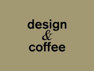 Ganzheitlich erleben: Design and Coffee im stilwerk brand:space