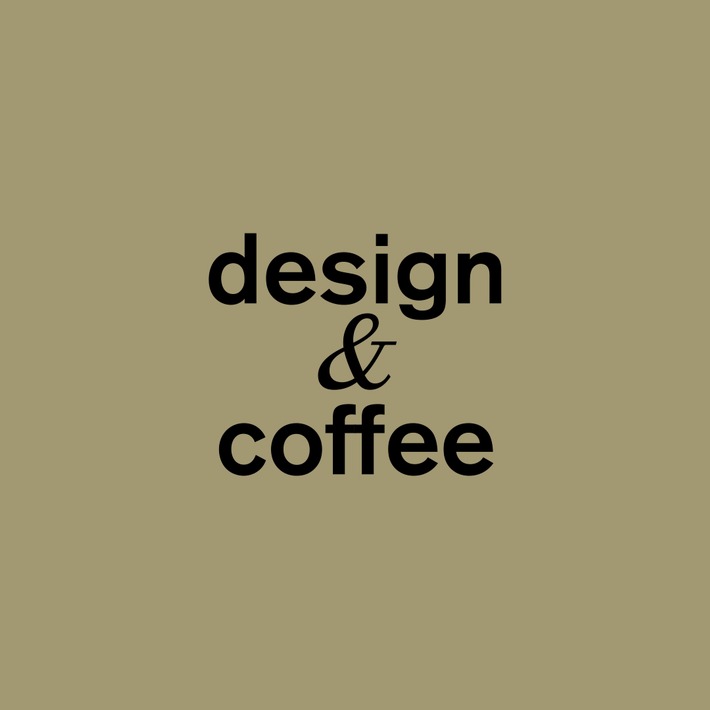 Ganzheitlich erleben: Design and Coffee im stilwerk brand:space