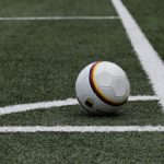 Besonders das Wetten auf Sportgrossereignisse beim Fussball sind mega beliebt