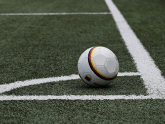 Besonders das Wetten auf Sportgrossereignisse beim Fussball sind mega beliebt