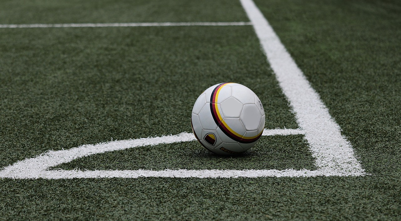 Besonders das Wetten auf Sportgrossereignisse beim Fussball sind mega beliebt