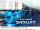 Pool-Fahrzeug genutzt und nach mir die Sintflut