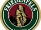 Logo der Schlossbrauerei Friedenfels