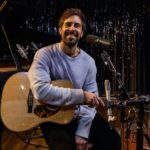 Max Giesinger