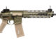 Gewehr HK416 A8 von Heckler & Koch
