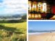 Mit BackpackerPack Neuseeland und Australien entdecken