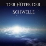 Buchcover Der Hüter der Schwelle