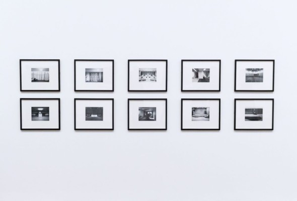 Gerahmte Bilder an der Wand 36db7ea3.600x400 | Gerahmte Bilder an der Wand