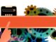 Kostenloser Onlinekurs "Inside the Belly of a Search Engine" seziert das Innenleben von Suchmaschinen