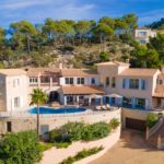 Finca Casa Iris auf Mallorca