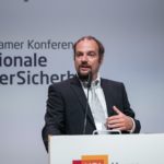 Prof. Dr. Christian Dörr