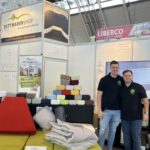 Messestan von Bettwaren-Shop.de