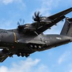 Heeresflieger - die Luftwaffe ist von Top Gun her noch am beliebtesten.