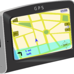 Spaß mit dem Navi