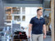Recruiting-Experte David Cordes