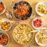 Gran Padellata by Eataly