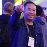 Duc Nguyen, Director LeaT