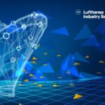 Vernetzung und End-to-End-Digitalisierung in der Schifffahrt