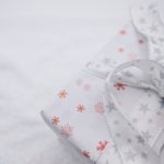Geschenke mit persönlicher Note